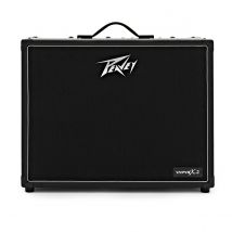 Peavey Vypyr X2 Modelling Amp - Nearly New