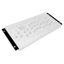 Softube Console 1 Mk III Rack Mount Kit