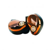ACS Eclipse 500 In-Ear Monitors