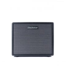 Blackstar HT-112OC Mk III 1 x 12 Cab - Nearly New