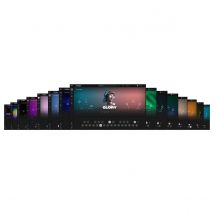 UJAM Beatmaker 3 Bundle