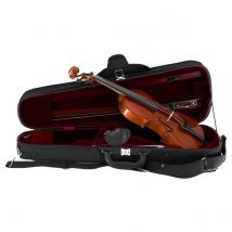 Westbury Intermediate Violin Outfit 3/4 - Secondhand