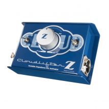 Cloud Microphones Cloudlifter CL-Z