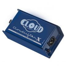 Cloud Microphones Cloudlifter CL-X In-Line Preamp