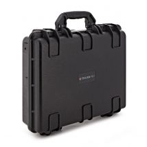 Trojan Pro Fortis IP67 Rated Laptop Travel Case