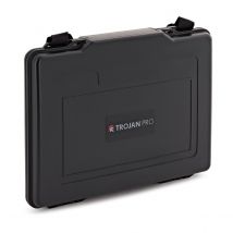 Trojan Pro Fortis IP67 Rated iPad Travel Case
