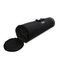 Trojan Pro Microphone Stand Gig Bag