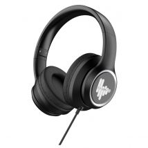 Trumix SDH-50 Headphones