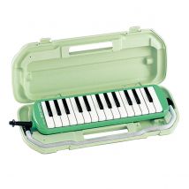 Suzuki 27 Key Alto Melodion