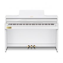 Casio AP-750 Digital Piano White