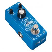 Big Top Creepy Clown Mini Fuzz Pedal