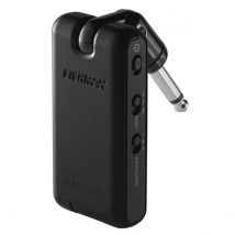 Fishman AirLock Wireless GT Instrument System