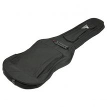 Tourtech Ttb-10ue Electric Guitar Gig Bag Nylon