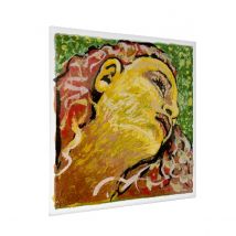 Pirastro Evah Pirazzi Neo Violin String Set 4/4