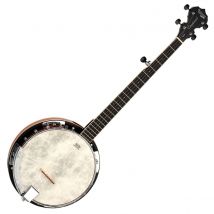 Tanglewood TUB5 Banjo