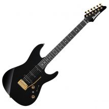 Ibanez AZ26P1 Premium Black