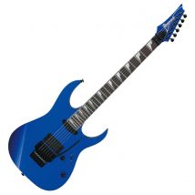 Ibanez RG565R Genesis Laser Blue