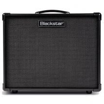 Blackstar ID:X 50 50W 1x12 Combo