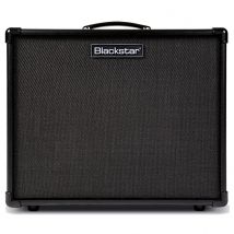 Blackstar ID:X 100 100W 1x12 Combo