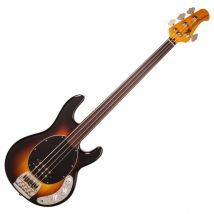 Music Man Pino Palladino Fretless StingRay