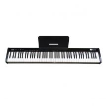 Forte PP88 Portable Piano