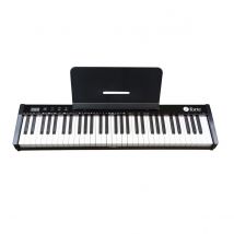 Forte PP61 Portable Piano