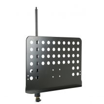 Tourtech TTS-MUARM2 Large Sheet Music Stand