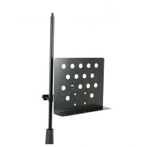 Tourtech TTS-MUARM1 Large Sheet Music Stand