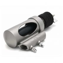 CRS Cymbal Resonance System - Nearly New