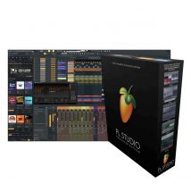 Image Line FL Studio Producer Edition