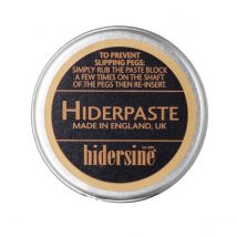 Hidersine Peg Paste