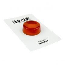 Hidersine 3VS Slimline Violin Rosin Medium