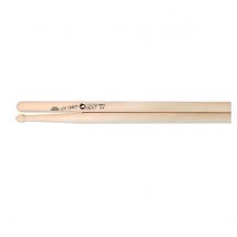 Los Cabos Next Generation Maple 8-11 Wood Tip Drumsticks