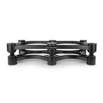 IsoAcoustics ISO-430 Studio Monitor Stand - Nearly New