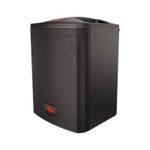HH Tensor-Mini Battery-Powered Portable PA Speaker