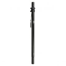 Tourtech 35mm Satellite Speaker Extension Pole