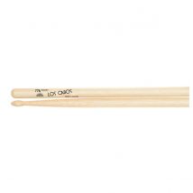 Los Cabos 77A Hickory Wood Tip Drumsticks