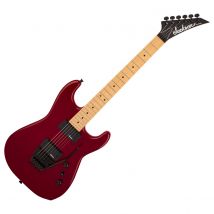 Jackson Pro Origins 1985 San Dimas SD1 HH FR MN Candy Apple Red