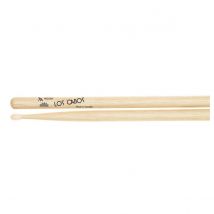 Los Cabos 7A Hickory NylonTip Drumsticks