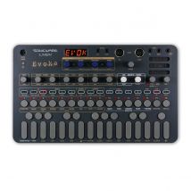 Sonicware LIVEN Evoke