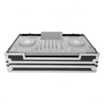 Magma DJ Controller Case XDJ-AZ / XDJ-XZ