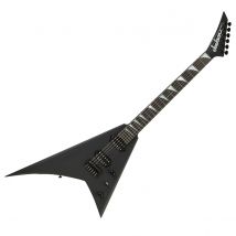 Jackson American Series Rhoads RR24 HT EB Satin Black