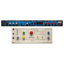 PSP Studio Classics: Delay & Reverb