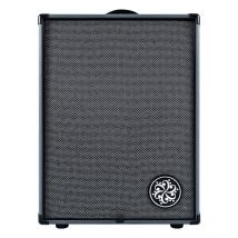 Darkglass DG210A Microtubes 500 Combo 210 - Nearly New