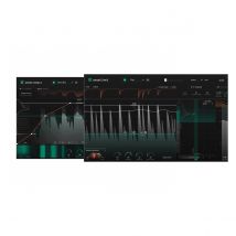 Sonible Dynamics Bundle