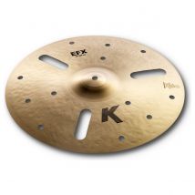 Zildjian K 16 EFX Cymbal - Nearly New