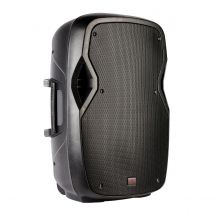 HH HPX115 Active Moulded Speaker 800W