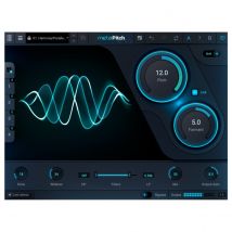 Slate Digital MetaPitch