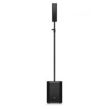 Behringer B6X Column PA System