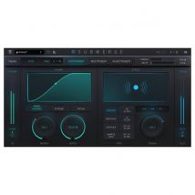 Slate Digital Submerge